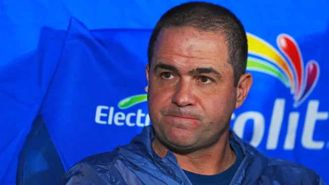 ¡Duros golpes! Los fichajes caídos de América para el Apertura 2025