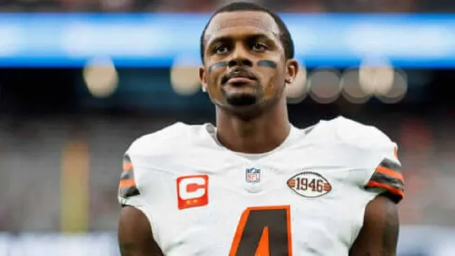 Sindicato de jugadores de NFL apela fallo en caso de presunta colusión, según fuente de AP