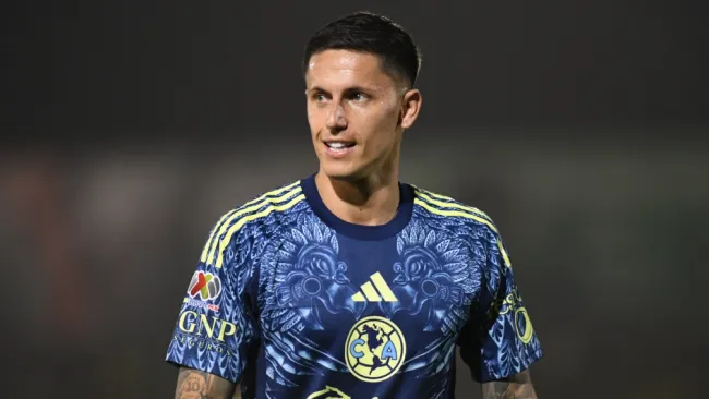 ¿Adiós América? Mascherano rompe el silencio sobre el posible fichaje de Brian Rodríguez al Inter de Miami 