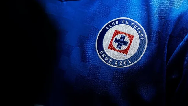 Cruz Azul ficha otra joya del Necaxa