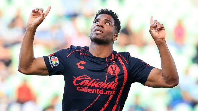 Jardine sobre la llegada de Zúñiga 