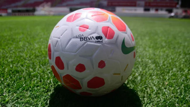 Arranca un nuevo torneo de la Liga MX Femenil