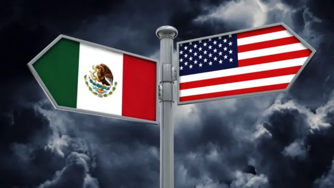 La misión es proteger empleos y que las empresas no salgan afectadas.