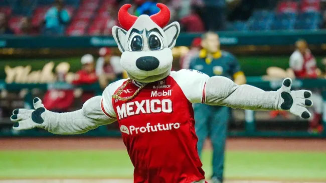 Reconocida marca sorprende con inesperada colaboración