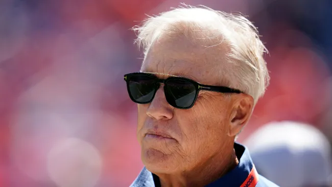 Elway ha sido declarado como inocente