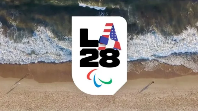 Los Ángeles 2028 presenta calendario de actividades con cambios trascendentales