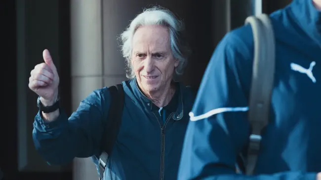 Cristiano Ronaldo y Al Nassr tienen nuevo entrenador; llega tras dejar a Al Hilal