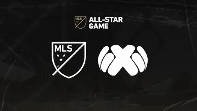 ¿Cómo han sido los duelos anteriores del All Star Game entre la MLS y la Liga MX? ¿Cuántas veces ha ganado cada liga?