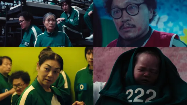 Los últimos capítulos podrían ser las pistas para una continuación.