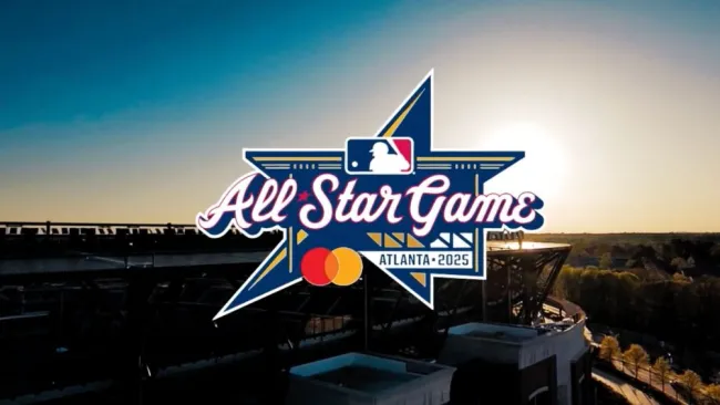 El All-Star Game 2025 se jugará este martes en Atlanta