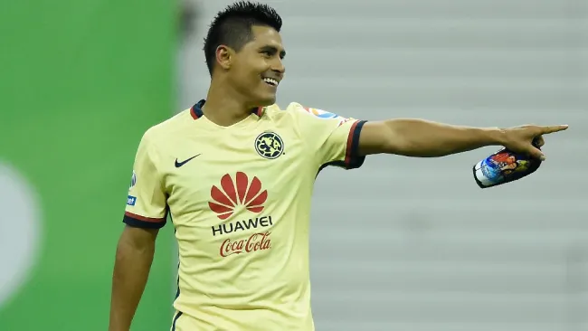 Osvaldo Martínez: ¿Qué es la esclerodermia, enfermedad que afecta al exfutbolista?