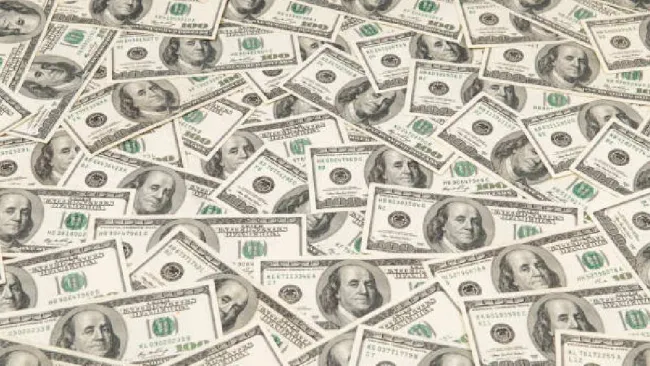 Precio del dólar hoy 15 de julio: El peso mexicano muestra estabilidad