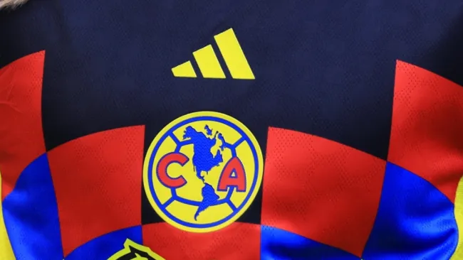 América confirma llegada de figura española para el Apertura 2025