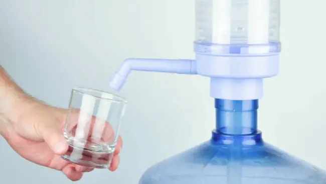 Agua Bienestar CDMX 2025: Así puedes comprar garrafones de 20 Litros en 5 pesos 