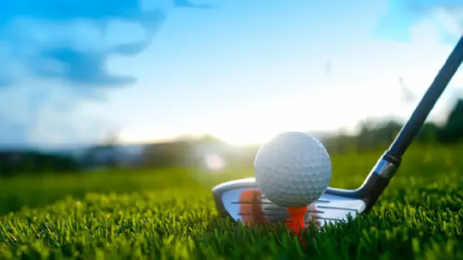 CDMX tendrá campo de golf público en la Utopía Hermanos Galeana: “Para quitar lo elitista”