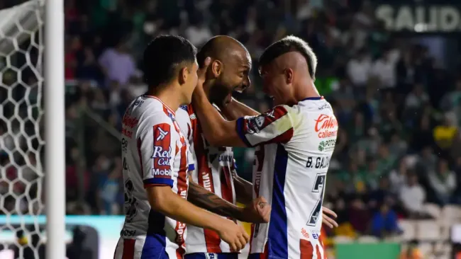 En Brasil, el futbol mexicano se conoce por Memo Ochoa