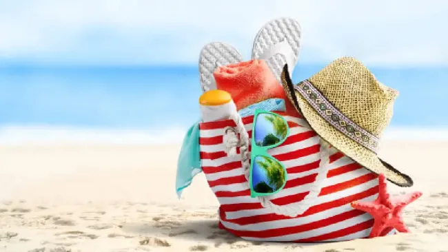 ¿Planeas vacaciones? Profeco y Sectur advierten sobre fraudes comunes y cómo evitarlos