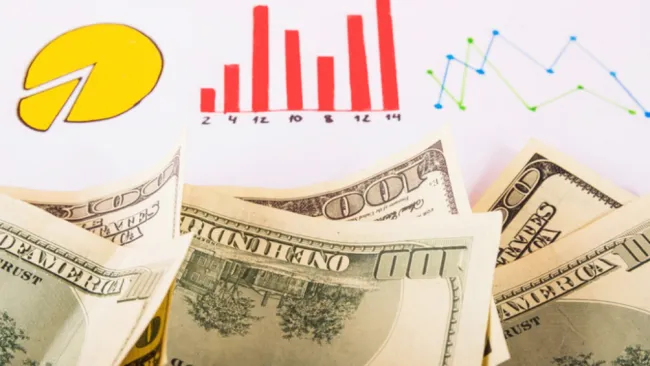 El peso sigue estando fuerte frente al dólar esta semana.