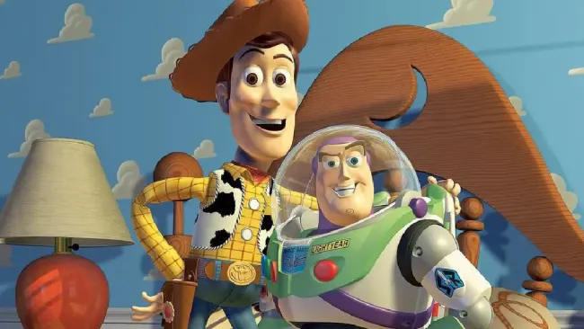 Toy Story vuelve al cine en México: Fechas, lugares y precios 