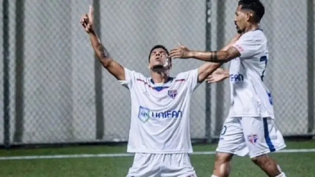 Jugador de Gremio, Kelsey