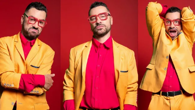 Será el próximo 27 de julio que comience el reality de Televisa.