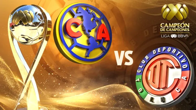 Águilas y Diablos se vuelven a ver las caras en una Final