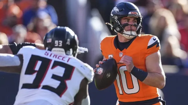 ¿Sorpresas en la AFC? Tres equipos que podrían dar la campanada en la NFL 2025