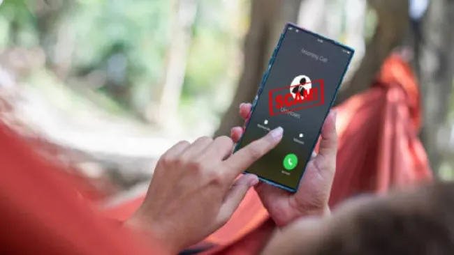 Alerta por llamadas de WhatsApp con prefijo +63: podrían ser una estafa