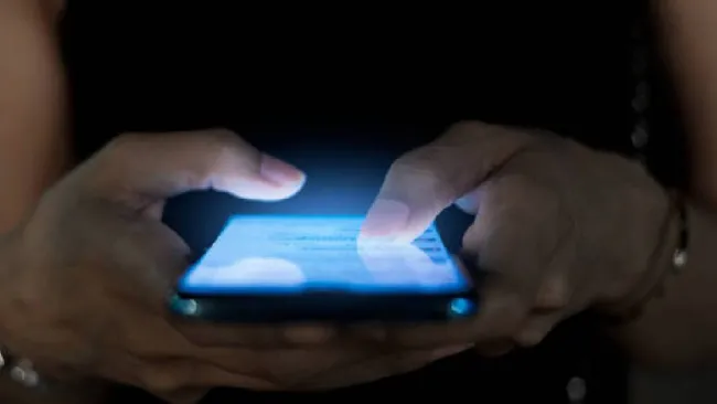 Lista de celulares en los que WhatsApp dejará de funcionar a partir de agosto de 2025