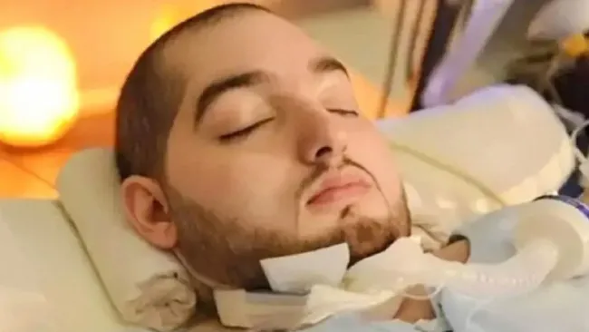  Muere el “Príncipe Durmiente” de Arabia Saudita tras pasar 20 años en comap