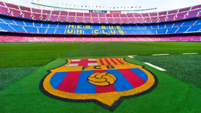 El cuadro catalán volverá a México para jugar su pretemporada