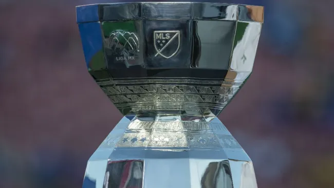 Leagues Cup 2025: Esto es todo lo que debes saber