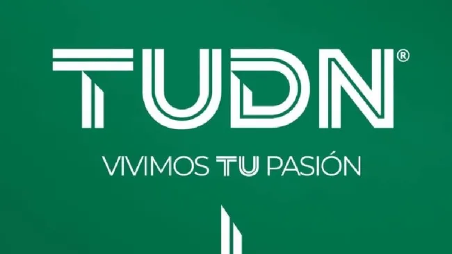 Cronista de beisbol, exmiembro de TUDN, fallece 