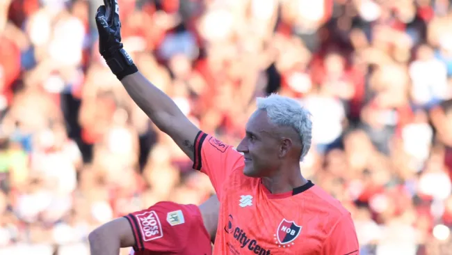 Tunden a Keylor Navas tras inminente llegada a Pumas: ‘Que se vaya, la decepción es enorme’