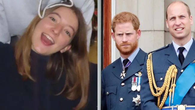 Las investigaciones continúan ya que se encontró una pistola en el lugar de los hechos.