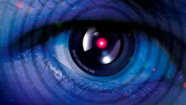 Ex participante de Big Brother es hallada muerta tras casi un año de haber desaparecido