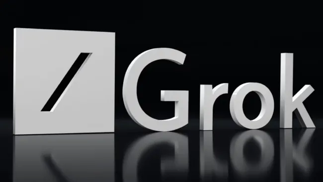 La empresa de Elon Musk se está volviendo tendencia por esta práctica.