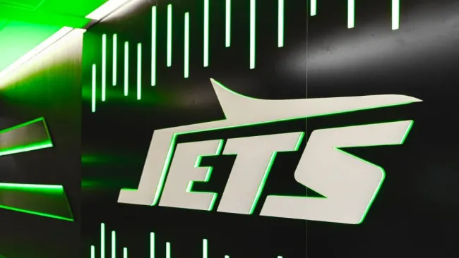 Los Jets estrenan vestidores para las campaña 2025