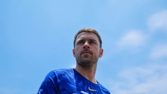 Confusión de nacionalidades en el registro del refuerzo puma