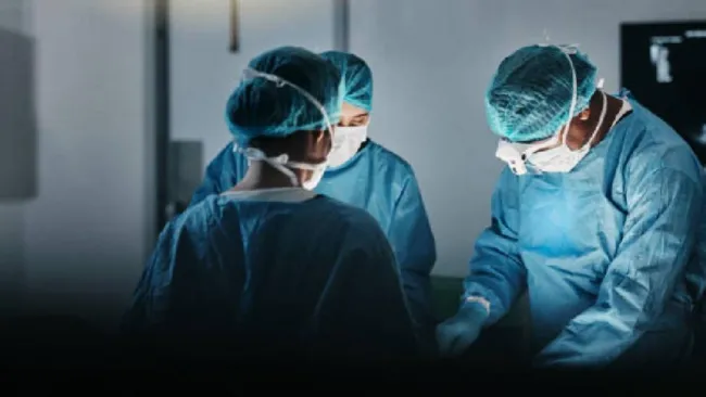 ¿Qué servicios y cirugías no cubre el seguro médico del IMSS en 2025?