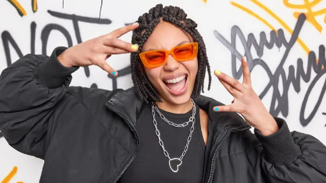 A este programa se puede inscribir cualquier persona que así lo desee.