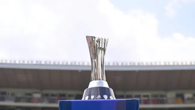 Celebra FMF fallo del TAS contra equipos de la Liga Expansión