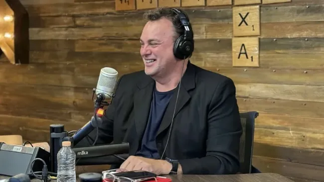 Faitelson lamenta decisión del TAS sobre peticiones de los clubes de Liga de Expansión MX