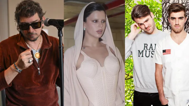 Los boletos estarán a tres meses sin intereses.