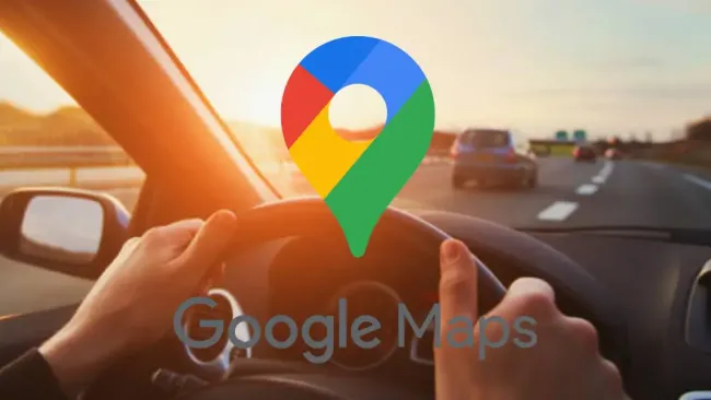 Google Maps: 10 funciones secretas que todo viajero debería conocer