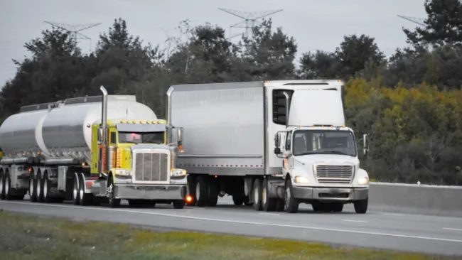 La seguridad contemplará helicópteros, drones y células de inteligencia