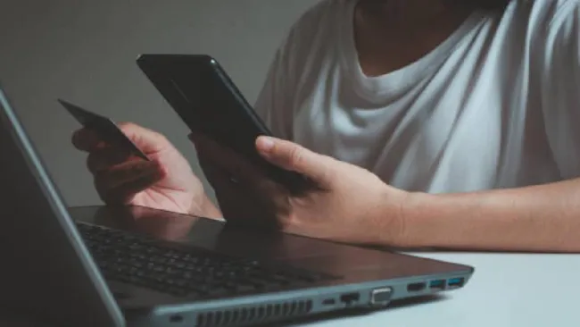 ¿Sabes qué es un secuestro virtual y cómo evitar caer en esta peligrosa trampa telefónica?