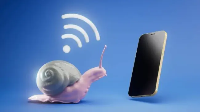 ¿Tu internet va lento? Podrías tener intrusos en tu Wi‑Fi y así puedes sacarlos