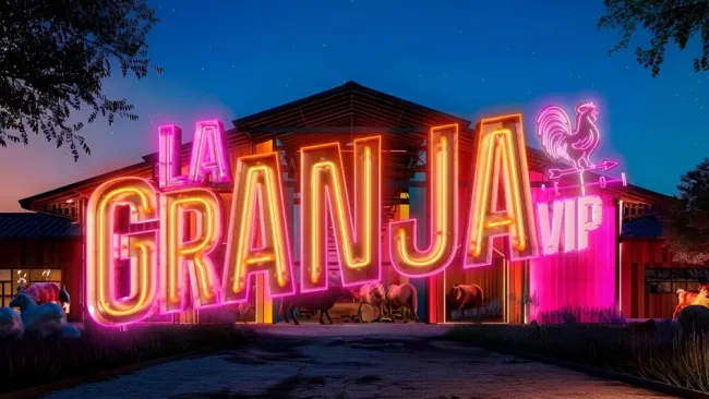 Las celebridades buscarán sobrevivir solamente con lo indispensable.