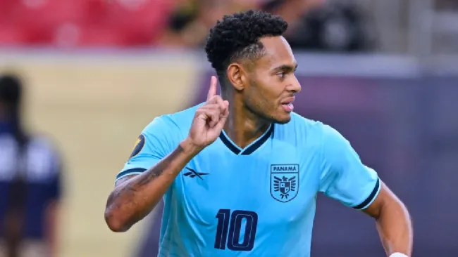 León cerca fichar atacante con experiencia en Europa